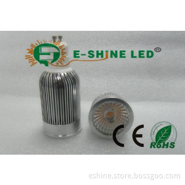 LED Spot Light 5*1W CE and ROHS Approval